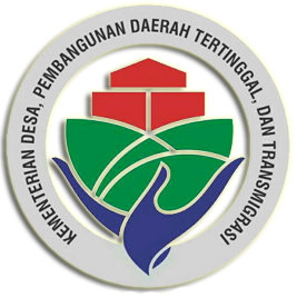 Profil Singkat Kementerian Desa, PDTT - Info Desa