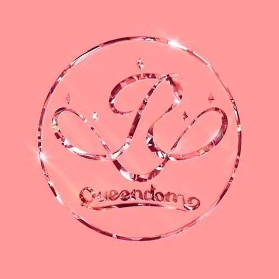 Lirik lagu Red Velvet Knock On Wood dan Terjemahan Lirik lagu Red Velvet Knock On Wood dan Terjemahan