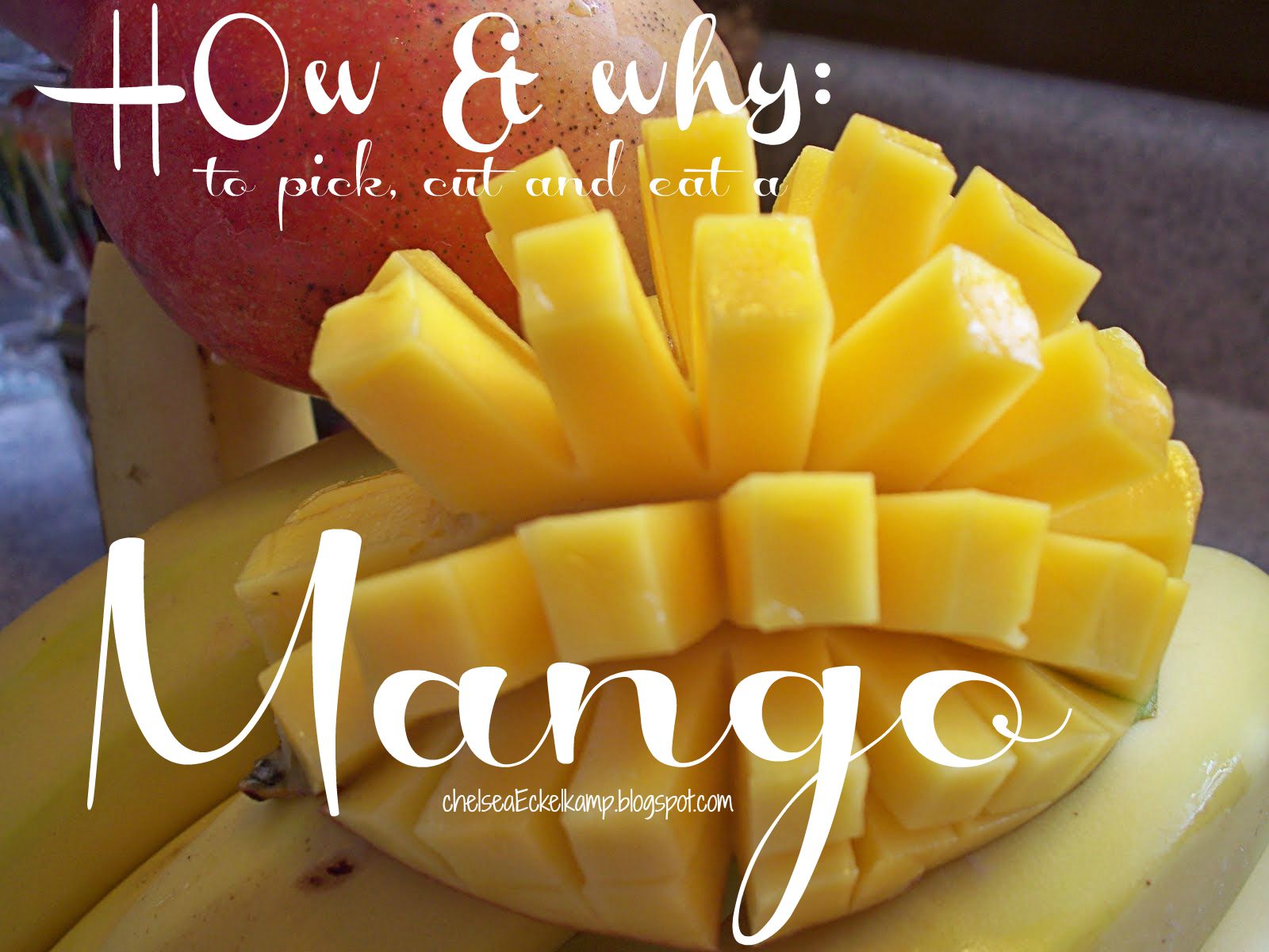 Как правильно разделать манго. Порезать манго. Манго фрукт нарезка. Манго нарезанный. Красиво порезать манго.