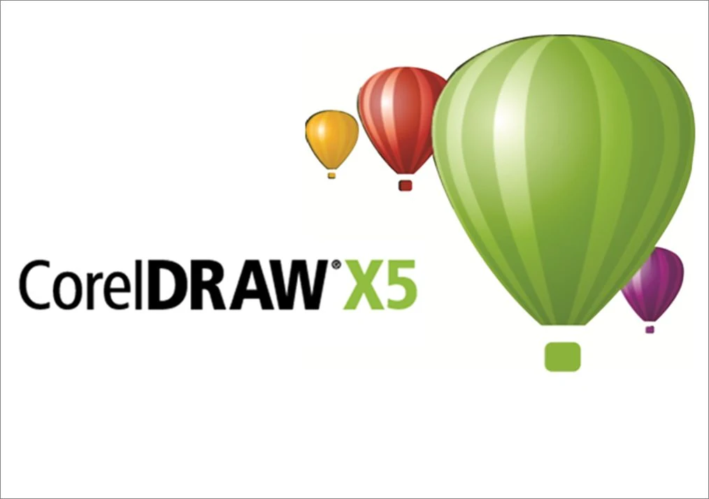 Cara Install CorelDraw X5 Full Version Gratis