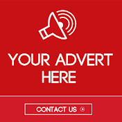 advertise with us