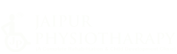 jaipur-physiotherapy