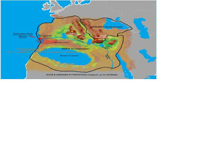 %25CE%25BC%25CE%25B5%25CF%2583%25CE%25BF%25CE%25B3%25CE%25B5%25CE%25B9%25CE%25BF%25CF%2582.JPG
