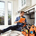 Plumbing Maintenance Checklist: What You Need to Inspect