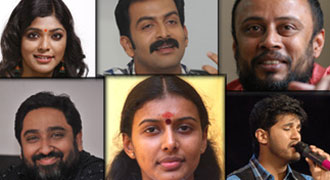 Kerala film awards 2013 winners list