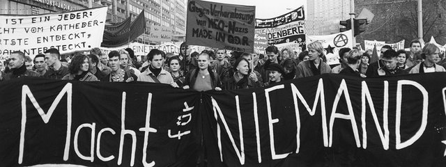Regensburger Tagebuch Ausflug Nach Wien Vom Naschmarkt Zur