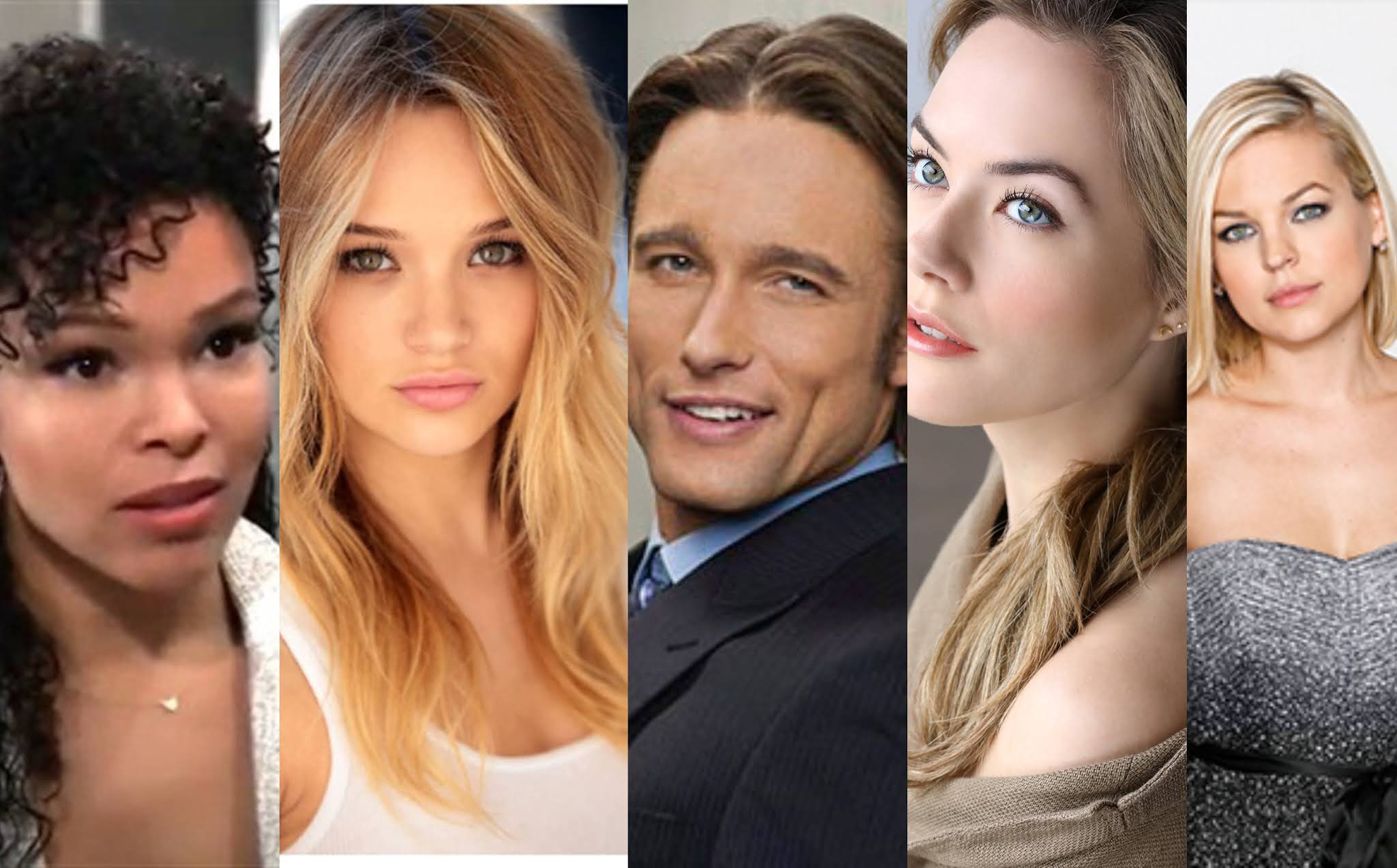 Top Ten Richest Soap Stars at Isabella Embry blog(00)