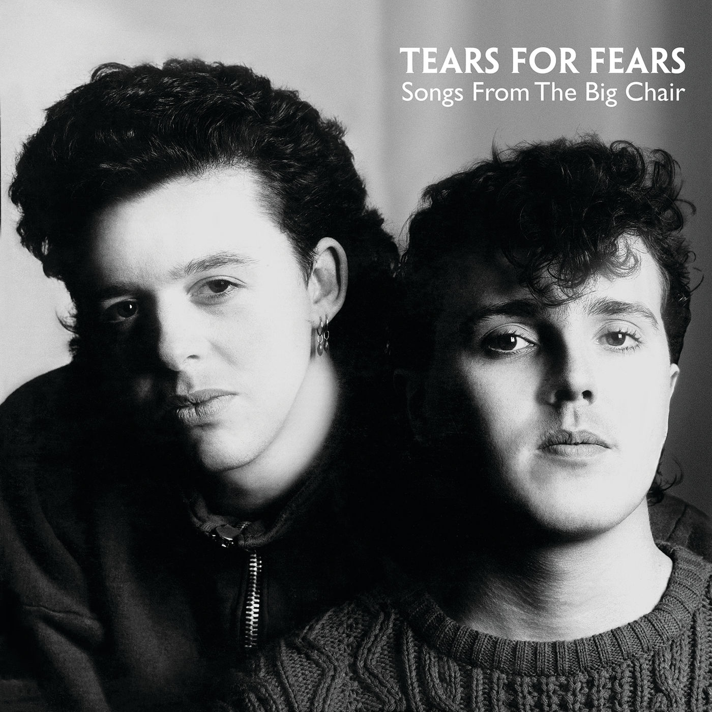 Descargar Discografia Tears For Fears Mega Discografias Completas