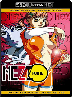 Mezzo Forte (2000) 4K 2160p UHD [HDR] Latino [GoogleDrive]