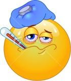 Cara ampuh mencegah dan mengobati flu/pilek (Guru Pantura)