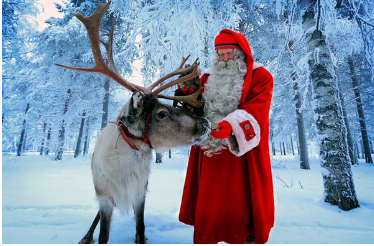 Дед Мороз в Финляндии йоулупукки. Финский дед Мороз йоулупукки. Финляндия: Joulupukki (йоулупукки).