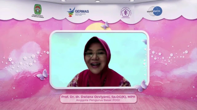 dr-dwiana-ocviyanti