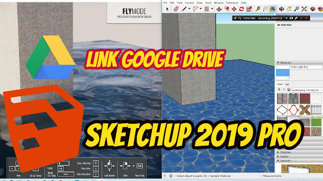 download sketchup 2019 full crack 64bit download sketchup 2019 full crack 64bit