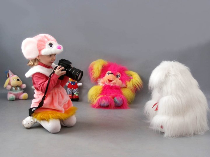 Babies Kids Girls Boys صور أطفال بنات و أولاد Daily Photos