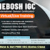 Learn Nebosh Certified Online Training Course in Bihar| Safety Training Course in Bihar