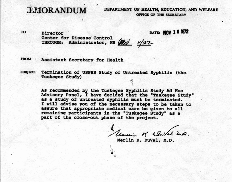 the-big-wobble-the-whole-idea-brings-to-mind-the-scariest-sentence