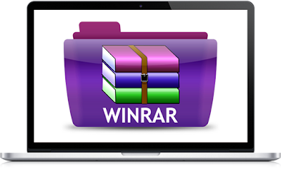 winrar software free download filehippo