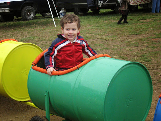 pumpkin picking at Hill High Farm in Winchester VA, Fall family fun in Northern Virginia,