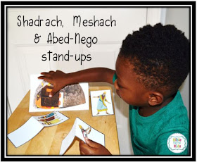 https://www.biblefunforkids.com/2020/09/shadrach-meshach-abed-negos-life.html