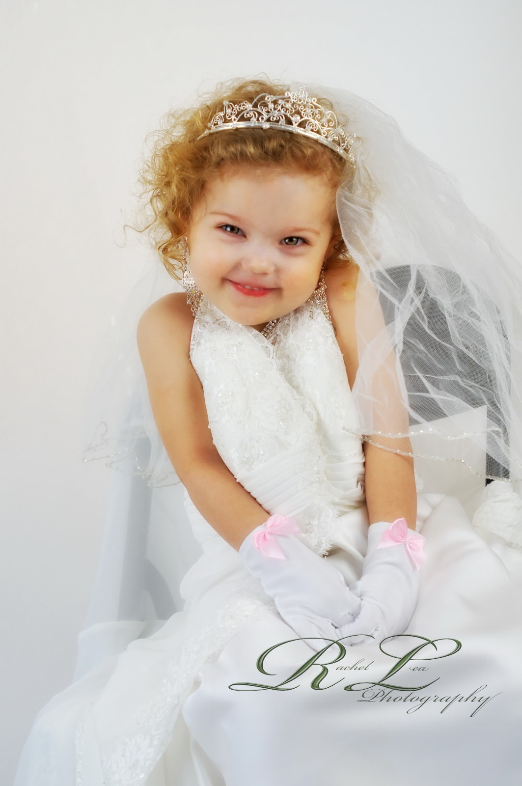 Rachel Lea Photography: Wedding Dress