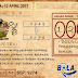 Prediksi Jitu Togel Singapura 12/04/2017