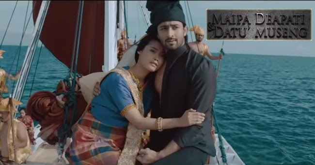 Download Film Maipa Deapati Dan Datu Museng 2018 Hdrip Full Movie Dokorazam