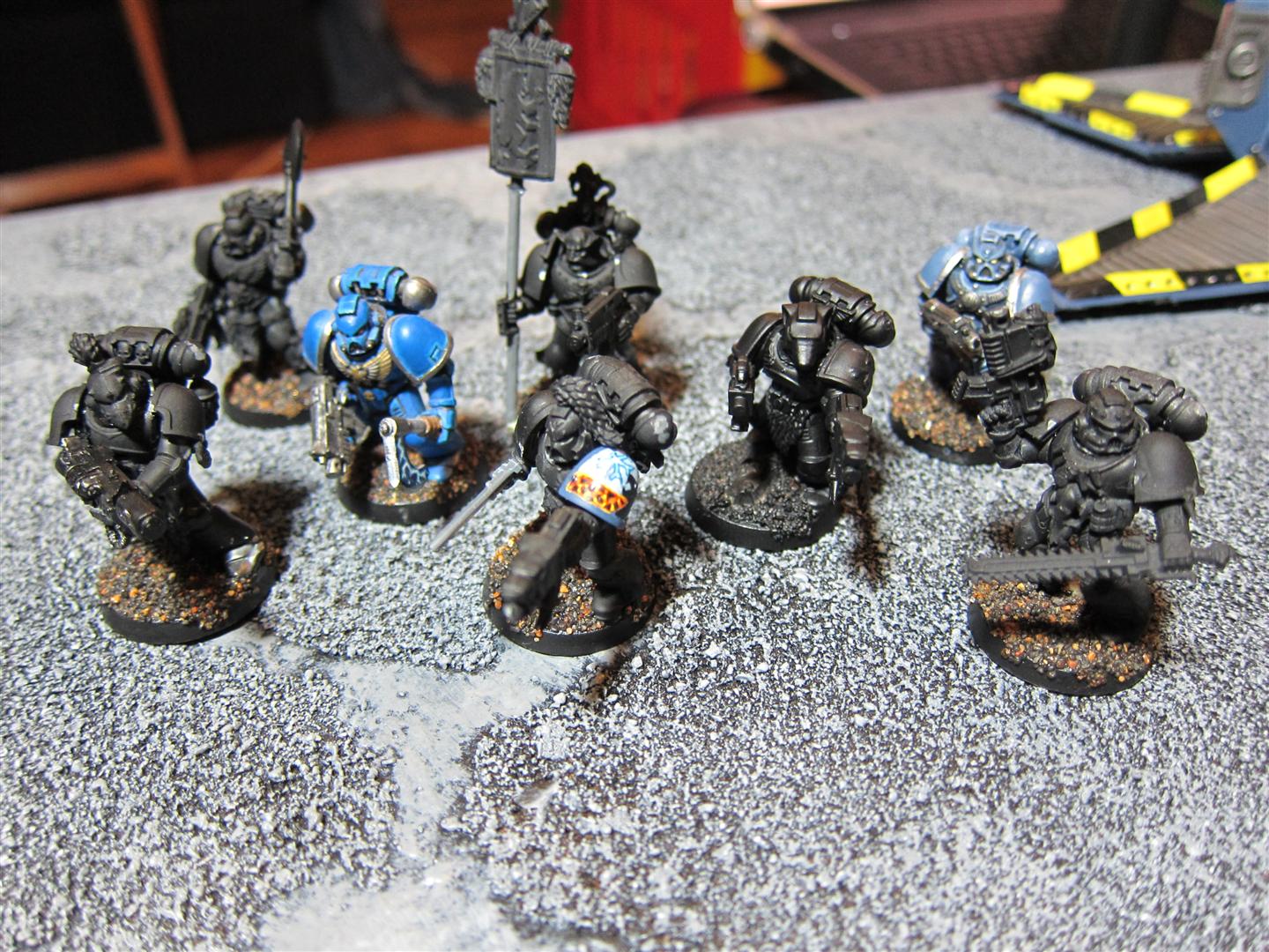 Охотники серая 3. Citadel contrast: space wolves grey. Охотники серая 3. Охотники серая 3. Space wolf wahapedia.
