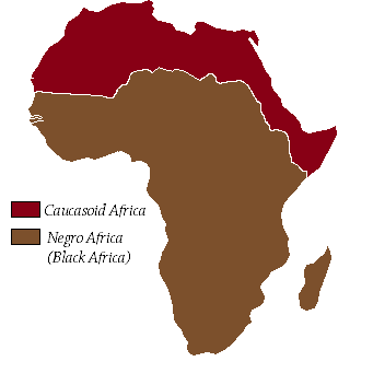 Kharis.Blog.Edu: DINAMIKAPENDUDUK BENUA AFRIKA