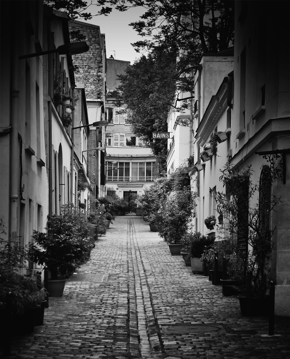 prostituees glazen straatje