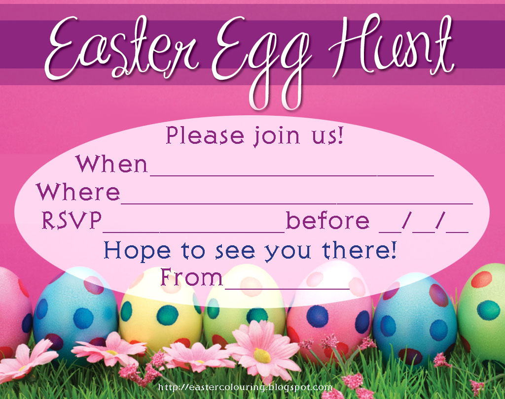 easter-colouring-easter-egg-hunt-invitations-fill-in-the-blanks