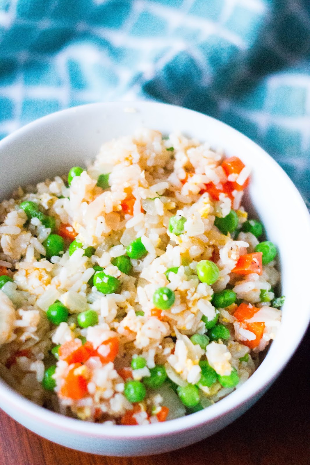 15-best-meals-to-take-to-a-friend