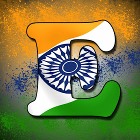   TIRANGA WHATSAPP DP IMAGE E