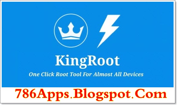 TÉLÉCHARGER KINGROOT ANDROID 4.2.2 ANDROID 4.2.2 KINGROOT TÉLÉCHARGER
