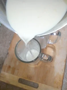 pour-the-milk