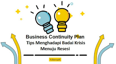 bisnis plan