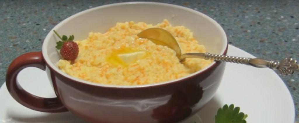 послеоперационная каша. диетические блюда после операции. каши после операции. каши после операции. овсянка при гастрите.