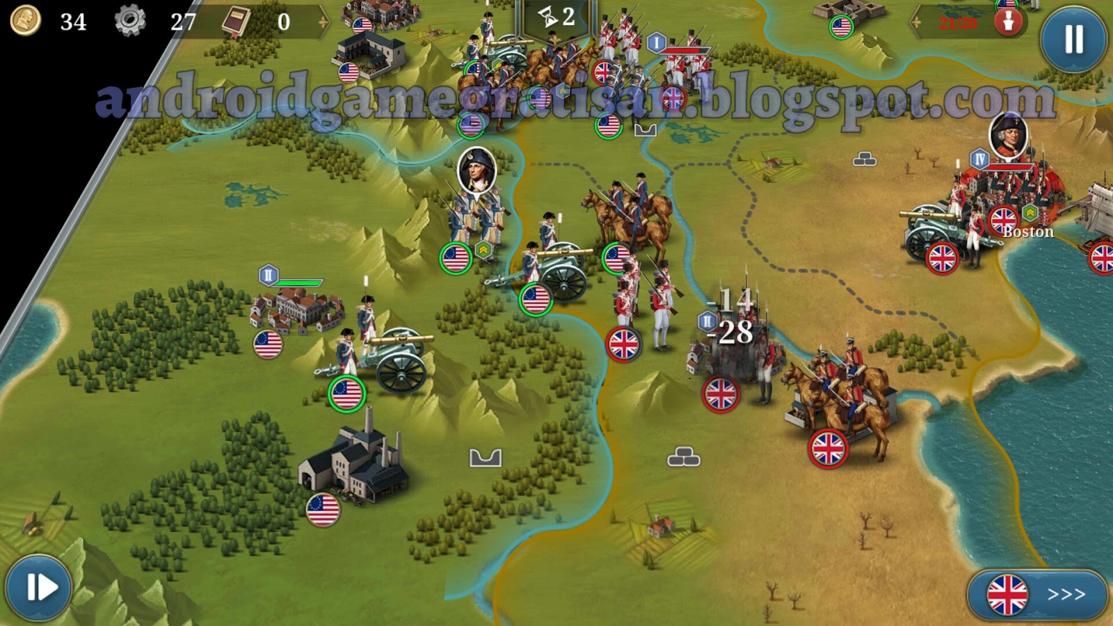 free for ios instal European War 7: Medieval free for ios instal European War 7: Medieval