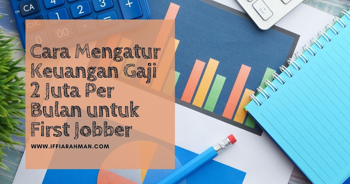 efisiensi pengeluaran gaji 3 juta untuk kebutuhan harian