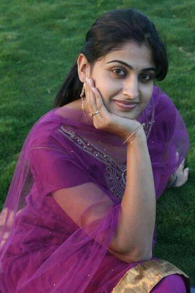 Telugu Serial Actre Ashmita Karnani Sex Photos.com