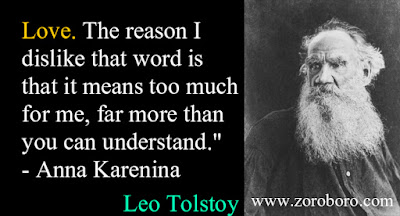 Leo Tolstoy Quotes. Inspirational Quotes Joy, Families, love,  Perfection. Leo Tolstoy Philosophy Short Saying ( War And Peace),amazon,wallpapers,images,photos,zoroboro,leo tolstoy books,leo tolstoy quotes,leo tolstoy war and peace,leo tolstoy wife,leo tolstoy biography,leo tolstoy works,leo tolstoy death,leo tolstoy short stories,tolstoy quotes war and peace,tolstoy quotes there is only one time,leo tolstoy quotes anna karenina,leo tolstoy quotes in tamil,leo tolstoy quotes on art,leo tolstoy humor,leo tolstoy quotes in hindi,pushkin quotes,if you want to be happy be,leo tolstoy quotes images,quotes by leo tolstoy az,leo tolstoy books,dostoevsky quotes,leo tolstoy religion,leo tolstoy resurrection,leo tolstoy war and peace,leo tolstoy works,leo tolstoy life quotes,leo tolstoy on good people,leo tolstoy books,leo tolstoy quotes,leo tolstoy war and peace,yasnaya polyana,leo tolstoy movies,alexandra tolstaya,leo tolstoy facts,leo tolstoy art,leo tolstoy anna karenina,tolstoy quotes war and peace,leo tolstoy quotes on love,leo tolstoy resurrection,leo tolstoy quotes anna karenina,leo tolstoy god sees the truth but waits,leo tolstoy pronunciation,war and peace poem by leo tolstoy,leo tolstoy family happiness,leo tolstoy Teachings. Philosophy Quotes, Motivational Quotes (Images) leo tolstoy quotes,leo tolstoy quotes on love,leo tolstoy quotes on change,leo tolstoy quotes on peace,leo tolstoy quotes on ethics,leo tolstoy quotes and meaning,leo tolstoy quotes on democracy,leo tolstoy quotes in greek,leo tolstoy quotes pdf,xanthippe,leo tolstoy teachings,leo tolstoy pronunciation,alopece,leo tolstoy footballer,what did leo tolstoy believe in,leo tolstoy philosophy of education,plato philosophy,what is your impression of leo tolstoy,leo tolstoy influence,plato beliefs,how did leo tolstoy die,what is the socratic method,who is plato,wallpapers,zoroboro,photos,images,motivational quotes,amazon,success,plato contributions,leo tolstoy philosophy summary,leo tolstoy philosophy quotes,virtue is knowledge leo tolstoy pdf,what is socratic irony,who was plato,leo tolstoy famous quotes,leo tolstoy influence today's society,plato influence on today,leo tolstoy books pdf,plato ideas,how many things there are that i do not want,leo tolstoy quotes,xanthippe,leo tolstoy teachings,leo tolstoy pronunciation,alopece,the idea of leo tolstoy and his quotes,leo tolstoy quotes on youth,what did leo tolstoy say,leo tolstoy quotes in tamil,plato quotes,greek quotes about life,philosophical pic quotes,leo tolstoy on luck,quotes from aristotle,to find yourself think for yourself,leo tolstoy accomplishments,ancient quotes about life,to know thyself is the beginning of wisdom,wonder is the beginning of wisdom,leo tolstoy one liners,what is leo tolstoy best known for,funny philosophical quotes about life,top 10 philosophical quotes,philosophical quotes aboutlife and love,quotes by plato,what does leo tolstoy look like,leo tolstoy quotes pdf,the secret of success leo tolstoy,leo tolstoy quotes in telugu,every action has its pleasures and its price,how did the public respond to leo tolstoy ideas,leo tolstoy apology quotes,plato on ignorance,insults are the last refuge quote,plato no one is more hated,aristotle wikiquote,plato education quotes,leo tolstoy leadership,leo tolstoy quotes on success,there is no solution seek it lovingly,leo tolstoy stories with moral,education is the kindling of a flame meaning,leo tolstoy quotes pdf download,the secret of success leo tolstoy,leo tolstoy quotes in telugu,every action has its pleasures and its price,how did the public respond to leo tolstoy ideas,leo tolstoy apology quotes,plato on ignorance,insults are thelast refuge quote,leo tolstoy philosophy summary,leo tolstoy philosophy quotes,virtue is knowledge leo tolstoy pdf,what is socratic irony, leo tolstoy famous quotes,leo tolstoy influence today's society,plato influence on today,leo tolstoy books pdf,plato ideas,how many things there are that i do not want,leo tolstoy leo tolstoy thoughts,leo tolstoy english lectures,sister leo tolstoy meditation mp3 free download,leo tolstoy motivational quotes of the day,leo tolstoy daily motivational quotes,leo tolstoy inspired quotes,leo tolstoy inspirational ,leo tolstoy positive quotes for the day,leo tolstoy inspirational quotations,leo tolstoy famous inspirational quotes,leo tolstoy inspirational sayings about life,leo tolstoy inspirational thoughts,leo tolstoymotivational phrases ,best quotes about life,leo tolstoy inspirational quotes for work,leo tolstoy  short motivational quotes,leo tolstoy daily positive quotes,leo tolstoy motivational quotes for success,leo tolstoy famous motivational quotes ,leo tolstoy good motivational quotes,leo tolstoy great inspirational quotes,leo tolstoy positive inspirational quotes,philosophy quotes philosophy books ,leo tolstoy most inspirational quotes ,leo tolstoy motivational and inspirational quotes ,leo tolstoy good inspirational quotes,leo tolstoy life motivation,leo tolstoy great motivational quotes,leo tolstoy motivational lines ,leo tolstoy positive motivational quotes,leo tolstoy short encouraging quotes,leo tolstoy motivation statement,leo tolstoy inspirational motivational quotes,leo tolstoy motivational slogans ,leo tolstoy motivational quotations,leo tolstoy self motivation quotes,leo tolstoy quotable quotes about life,leo tolstoy short positive quotes,leo tolstoy some inspirational quotes ,leo tolstoy some motivational quotes ,leo tolstoy inspirational proverbs,leo tolstoy top inspirational quotes,leo tolstoy inspirational slogans,leo tolstoy thought of the day motivational,leo tolstoy top motivational quotes,leo tolstoy some inspiring quotations ,leo tolstoy inspirational thoughts for the day,leo tolstoy motivational proverbs ,leo tolstoy theories of motivation,leo tolstoy motivation sentence,leo tolstoy most motivational quotes ,leo tolstoy daily motivational quotes for work, leo tolstoy business motivational quotes,leo tolstoy motivational topics,leo tolstoy new motivational quotes ,leo tolstoy inspirational phrases ,leo tolstoy best motivation,leo tolstoy motivational articles,leo tolstoy famous positive quotes,leo tolstoy latest motivational quotes ,leo tolstoy motivational messages about life ,leo tolstoy motivation text,leo tolstoy motivational posters,leo tolstoy inspirational motivation. leo tolstoy inspiring and positive quotes .leo tolstoy inspirational quotes about success.leo tolstoy words of inspiration quotesleo tolstoy words of encouragement quotes,leo tolstoy words of motivation and encouragement ,words that motivate and inspire leo tolstoy motivational comments ,leo tolstoy inspiration sentence,leo tolstoy motivational captions,leo tolstoy motivation and inspiration,leo tolstoy uplifting inspirational quotes ,leo tolstoy encouraging inspirational quotes,leo tolstoy encouraging quotes about life,leo tolstoy motivational taglines ,leo tolstoy positive motivational words ,leo tolstoy quotes of the day about lifeleo tolstoy motivational status,leo tolstoy inspirational thoughts about life,leo tolstoy best inspirational quotes about life leo tolstoy motivation for success in life ,leo tolstoy stay motivated,leo tolstoy famous quotes about life,leo tolstoy need motivation quotes ,leo tolstoy best inspirational sayings ,leo tolstoy excellent motivational quotes leo tolstoy inspirational quotes speeches,leo tolstoy motivational videos ,leo tolstoy motivational quotes for students,leo tolstoy motivational inspirational thoughts leo tolstoy quotes on encouragement and motivation ,leo tolstoy motto quotes inspirational ,leo tolstoy be motivated quotes leo tolstoy quotes of the day inspiration and motivation ,leo tolstoy inspirational and uplifting quotes,leo tolstoy get motivated  quotes,leo tolstoy my motivation quotes ,leo tolstoy inspiration,leo tolstoy motivational poems,leo tolstoy some motivational words,leo tolstoy motivational quotes in english,leo tolstoy what is motivation,leo tolstoy thought for the day motivational quotes ,leo tolstoy inspirational motivational sayings,leo tolstoy motivational quotes quotes,leo tolstoy motivation explanation ,leo tolstoy motivation techniques,leo tolstoy great encouraging quotes ,leo tolstoy motivational inspirational quotes about life ,leo tolstoy some motivational speech ,leo tolstoy encourage and motivation ,leo tolstoy positive encouraging quotes ,leo tolstoy positive motivational sayings ,leo tolstoy motivational quotes messages ,leo tolstoy best motivational quote of the day ,leo tolstoy best motivational quotation ,leo tolstoy good motivational topics ,leo tolstoy motivational lines for life ,leo tolstoy motivation tips,leo tolstoy motivational qoute ,leo tolstoy motivation psychology,leo tolstoy message motivation inspiration ,leo tolstoy inspirational motivation quotes ,leo tolstoy inspirational wishes, leo tolstoy motivational quotation in english, leo tolstoy best motivational phrases ,leo tolstoy motivational speech by ,leo tolstoy motivational quotes sayings, leo tolstoy motivational quotes about life and success, leo tolstoy topics related to motivation ,leo tolstoy motivationalquote ,leo tolstoy motivational speaker,leo tolstoy motivational tapes,leo tolstoy running motivation quotes,leo tolstoy interesting motivational quotes, leo tolstoy a motivational thought, leo tolstoy emotional motivational quotes ,leo tolstoy a motivational message, leo tolstoy good inspiration ,leo tolstoy good motivational lines, leo tolstoy caption about motivation, leo tolstoy about motivation ,leo tolstoy need some motivation quotes, leo tolstoy serious motivational quotes, leo tolstoy english quotes motivational, leo tolstoy best life motivation ,leo tolstoy caption for motivation  , leo tolstoy quotes motivation in life ,leo tolstoy inspirational quotes success motivation ,leo tolstoy inspiration  quotes on life ,leo tolstoy motivating quotes and sayings ,leo tolstoy inspiration and motivational quotes, leo tolstoy motivation for friends, leo tolstoy motivation meaning and definition, leo tolstoy inspirational sentences about life ,leo tolstoy good inspiration quotes, leo tolstoy quote of motivation the day ,leo tolstoy inspirational or motivational quotes, leo tolstoy motivation system,  beauty quotes in hindi by gulzar quotes in hindi birthday quotes in hindi by sandeep maheshwari quotes in hindi best quotes in hindi brother quotes in hindi by buddha quotes in hindi by gandhiji quotes in hindi barish quotes in hindi bewafa quotes in hindi business quotes in hindi by bhagat singh quotes in hindi by leo tolstoy quotes in hindi by chanakya quotes in hindi by rabindranath tagore quotes in hindi best friend quotes in hindi but written in english quotes in hindi boy quotes in hindi by abdul kalam quotes in hindi by great personalities quotes in hindi by famous personalities quotes in hindi cute quotes in hindi comedy quotes in hindi  copy quotes in hindi chankya quotes in hindi dignity quotes in hindi english quotes in hindi emotional quotes in hindi education  quotes in hindi english translation quotes in hindi english both quotes in hindi english words quotes in hindi english font quotes in hindi english language quotes in hindi essays quotes in hindi exam leo tolstoy books,leo tolstoy quotes,leo tolstoy war and peace,leo tolstoy wife,leo tolstoy biography,leo tolstoy works,leo tolstoy death,leo tolstoy short stories,tolstoy quotes war and peace,tolstoy quotes there is only one time,leo tolstoy quotes anna karenina,leo tolstoy quotes in tamil,leo tolstoy quotes on art,leo tolstoy humor,leo tolstoy quotes in hindi,pushkin quotes, if you want to be happy be,leo tolstoy quotes images,quotes by leo tolstoy az,leo tolstoy books,dostoevsky quotes,leo tolstoy religion,leo tolstoy resurrection,leo tolstoy war and peace,leo tolstoy works,leo tolstoy life quotes,leo tolstoy on good people, leo tolstoy books,leo tolstoy quotes,leo tolstoy war and peace,yasnaya polyana,leo tolstoy movies,alexandra tolstaya,leo tolstoy facts,leo tolstoy art,leo tolstoy anna karenina,tolstoy quotes war and peace,leo tolstoy quotes on love,leo tolstoy resurrection, leo tolstoy quotes anna karenina,leo tolstoy god sees the truth but waits,leo tolstoy pronunciation,war and peace poem by leo tolstoy,leo tolstoy family happiness,leo tolstoy Teachings. Philosophy Quotes, Motivational Quotes (Images) leo tolstoy quotes,leo tolstoy quotes on love,leo tolstoy quotes on change,leo tolstoy quotes on peace,leo tolstoy quotes on ethics,leo tolstoy quotes and meaning,leo tolstoy quotes on democracy,leo tolstoy quotes in greek,leo tolstoy quotes pdf,xanthippe,leo tolstoy teachings,leo tolstoy pronunciation,alopece,leo tolstoy footballer,what did leo tolstoy believe in,leo tolstoy philosophy of education,leo tolstoy philosophy,what is your impression of leo tolstoy,leo tolstoy influence,leo tolstoy beliefs,how did leo tolstoy die,what is the socratic method,who is leo tolstoy,wallpapers,zoroboro,photos,images,motivational quotes,amazon,success,leo tolstoy contributions,leo tolstoy philosophy summary,leo tolstoy philosophy quotes,virtue is knowledge leo tolstoy pdf,what is socratic irony,who was leo tolstoy,leo tolstoy famous quotes,leo tolstoy influence today's society,leo tolstoy influence on today,leo tolstoy books pdf,leo tolstoy ideas,how many things there are that i do not want,leo tolstoy quotes,xanthippe,leo tolstoy teachings,leo tolstoy pronunciation,alopece,the idea of leo tolstoy and his quotes,leo tolstoy quotes on youth,what did leo tolstoy say,leo tolstoy quotes in tamil,leo tolstoy quotes,greek quotes about life,philosophical pic quotes,leo tolstoy on luck,quotes from aristotle,to find yourself think for yourself,leo tolstoy accomplishments,ancient quotes about life,to know thyself is the beginning of wisdom,wonder is the beginning of wisdom,leo tolstoy one liners,what is leo tolstoy best known for,funny philosophical quotes about life,top 10 philosophical quotes,philosophical quotes aboutlife and love,quotes by leo tolstoy,what does leo tolstoy look like,leo tolstoy quotes pdf,the secret of success leo tolstoy,leo tolstoy quotes in telugu,every action has its pleasures and its price,how did the public respond to leo tolstoy ideas,leo tolstoy apology quotes,leo tolstoy on ignorance,insults are the last refuge quote,leo tolstoy no one is more hated,aristotle wikiquote,leo tolstoy education quotes,leo tolstoy leadership,leo tolstoy quotes on success,there is no solution seek it lovingly,leo tolstoy stories with moral,education is the kindling of a flame meaning,leo tolstoy quotes pdf download,the secret of success leo tolstoy,leo tolstoy quotes in telugu,every action has its pleasures and its price,how did the public respond to leo tolstoy ideas,leo tolstoy apology quotes,leo tolstoy on ignorance,insults are thelast refuge quote,leo tolstoy philosophy summary,leo tolstoy philosophy quotes,virtue is knowledge leo tolstoy pdf,what is socratic irony, leo tolstoy famous quotes,leo tolstoy influence today's society,leo tolstoy influence on today,leo tolstoy books pdf,leo tolstoy ideas,how many things there are that i do not want,leo tolstoy leo tolstoy thoughts,leo tolstoy english lectures,sister leo tolstoy meditation mp3 free download,leo tolstoy motivational quotes of the day,leo tolstoy daily motivational quotes,leo tolstoy inspired quotes,leo tolstoy inspirational ,leo tolstoy positive quotes for the day,leo tolstoy inspirational quotations,leo tolstoy famous inspirational quotes,leo tolstoy inspirational sayings about life,leo tolstoy inspirational thoughts,leo tolstoymotivational phrases ,best quotes about life,leo tolstoy inspirational quotes for work,leo tolstoy  short motivational quotes,leo tolstoy daily positive quotes,leo tolstoy motivational quotes for success,leo tolstoy famous motivational quotes ,leo tolstoy good motivational quotes,leo tolstoy great inspirational quotes,leo tolstoy positive inspirational quotes,philosophy quotes philosophy books ,leo tolstoy most inspirational quotes ,leo tolstoy motivational and inspirational quotes ,leo tolstoy good inspirational quotes,leo tolstoy life motivation,leo tolstoy great motivational quotes,leo tolstoy motivational lines ,leo tolstoy positive motivational quotes,leo tolstoy short encouraging quotes,leo tolstoy motivation statement,leo tolstoy inspirational motivational quotes,leo tolstoy motivational slogans ,leo tolstoy motivational quotations,leo tolstoy self motivation quotes,leo tolstoy quotable quotes about life,leo tolstoy short positive quotes,leo tolstoy some inspirational quotes ,leo tolstoy some motivational quotes ,leo tolstoy inspirational proverbs,leo tolstoy top inspirational quotes,leo tolstoy inspirational slogans,leo tolstoy thought of the day motivational,leo tolstoy top motivational quotes,leo tolstoy some inspiring quotations ,leo tolstoy inspirational thoughts for the day,leo tolstoy motivational proverbs ,leo tolstoy theories of motivation,leo tolstoy motivation sentence,leo tolstoy most motivational quotes ,leo tolstoy daily motivational quotes for work, leo tolstoy business motivational quotes,leo tolstoy motivational topics,leo tolstoy new motivational quotes ,leo tolstoy inspirational phrases ,leo tolstoy best motivation,leo tolstoy motivational articles,leo tolstoy famous positive quotes,leo tolstoy latest motivational quotes ,leo tolstoy motivational messages about life ,leo tolstoy motivation text,leo tolstoy motivational posters,leo tolstoy inspirational motivation. leo tolstoy inspiring and positive quotes .leo tolstoy inspirational quotes about success.leo tolstoy words of inspiration quotesleo tolstoy words of encouragement quotes,leo tolstoy words of motivation and encouragement ,words that motivate and inspire leo tolstoy motivational comments ,leo tolstoy inspiration sentence,leo tolstoy motivational captions,leo tolstoy motivation and inspiration,leo tolstoy uplifting inspirational quotes ,leo tolstoy encouraging inspirational quotes,leo tolstoy encouraging quotes about life,leo tolstoy motivational taglines ,leo tolstoy positive motivational words ,leo tolstoy quotes of the day about lifeleo tolstoy motivational status,leo tolstoy inspirational thoughts about life,leo tolstoy best inspirational quotes about life leo tolstoy motivation for success in life ,leo tolstoy stay motivated,leo tolstoy famous quotes about life,leo tolstoy need motivation quotes ,leo tolstoy best inspirational sayings ,leo tolstoy excellent motivational quotes leo tolstoy inspirational quotes speeches,leo tolstoy motivational videos ,leo tolstoy motivational quotes for students,leo tolstoy motivational inspirational thoughts leo tolstoy quotes on encouragement and motivation ,leo tolstoy motto quotes inspirational ,leo tolstoy be motivated quotes leo tolstoy quotes of the day inspiration and motivation ,leo tolstoy inspirational and uplifting quotes,leo tolstoy get motivated  quotes,leo tolstoy my motivation quotes ,leo tolstoy inspiration,leo tolstoy motivational poems,leo tolstoy some motivational words,leo tolstoy motivational quotes in english,leo tolstoy what is motivation,leo tolstoy thought for the day motivational quotes ,leo tolstoy inspirational motivational sayings,leo tolstoy motivational quotes quotes,leo tolstoy motivation explanation ,leo tolstoy motivation techniques,leo tolstoy great encouraging quotes ,leo tolstoy motivational inspirational quotes about life ,leo tolstoy some motivational speech ,leo tolstoy encourage and motivation ,leo tolstoy positive encouraging quotes ,leo tolstoy positive motivational sayings ,leo tolstoy motivational quotes messages ,leo tolstoy best motivational quote of the day ,leo tolstoy best motivational quotation ,leo tolstoy good motivational topics ,leo tolstoy motivational lines for life ,leo tolstoy motivation tips,leo tolstoy motivational qoute ,leo tolstoy motivation psychology,leo tolstoy message motivation inspiration ,leo tolstoy inspirational motivation quotes ,leo tolstoy inspirational wishes, leo tolstoy motivational quotation in english, leo tolstoy best motivational phrases ,leo tolstoy motivational speech by ,leo tolstoy motivational quotes sayings, leo tolstoy motivational quotes about life and success, leo tolstoy topics related to motivation ,leo tolstoy motivationalquote ,leo tolstoy motivational speaker,leo tolstoy motivational tapes,leo tolstoy running motivation quotes,leo tolstoy interesting motivational quotes, leo tolstoy a motivational thought, leo tolstoy emotional motivational quotes ,leo tolstoy a motivational message, leo tolstoy good inspiration ,leo tolstoy good motivational lines, leo tolstoy caption about motivation, leo tolstoy about motivation ,leo tolstoy need some motivation quotes, leo tolstoy serious motivational quotes, leo tolstoy english quotes motivational, leo tolstoy best life motivation ,leo tolstoy caption for motivation  , leo tolstoy quotes motivation in life ,leo tolstoy inspirational quotes success motivation ,leo tolstoy inspiration  quotes on life ,leo tolstoy motivating quotes and sayings ,leo tolstoy inspiration and motivational quotes, leo tolstoy motivation for friends, leo tolstoy motivation meaning and definition, leo tolstoy inspirational sentences about life ,leo tolstoy good inspiration quotes, leo tolstoy quote of motivation the day ,leo tolstoy inspirational or motivational quotes, leo tolstoy motivation system,  beauty quotes in hindi by gulzar quotes in hindi birthday quotes in hindi by sandeep maheshwari quotes in hindi best quotes in hindi brother quotes in hindi by buddha quotes in hindi by gandhiji quotes in hindi barish quotes in hindi bewafa quotes in hindi business quotes in hindi by bhagat singh quotes in hindi by leo tolstoy quotes in hindi by chanakya quotes in hindi by rabindranath tagore quotes in hindi best friend quotes in hindi but written in english quotes in hindi boy quotes in hindi by abdul kalam quotes in hindi by great personalities quotes in hindi by famous personalities quotes in hindi cute quotes in hindi comedy quotes in hindi  copy quotes in hindi chankya quotes in hindi dignity quotes in hindi english quotes in hindi emotional quotes in hindi education  quotes in hindi english translation quotes in hindi english both quotes in hindi english words quotes in hindi english font quotes in hindi english language quotes in hindi essays quotes in hindi exam