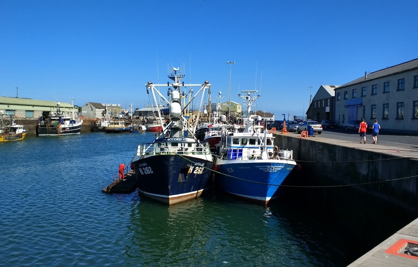 A Passion For Cards Kilkeel, Co. Down