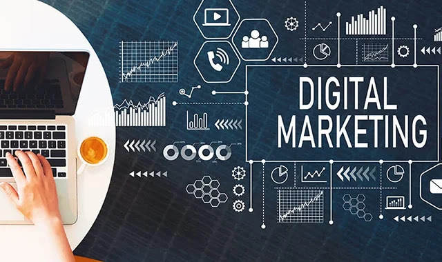 marketing Internet Comment bien métriser le marketing Internet?
