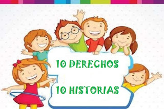 http://www.eldiario.es/desalambre/Dia-Infancia-derechos-historias_12_581761820.html