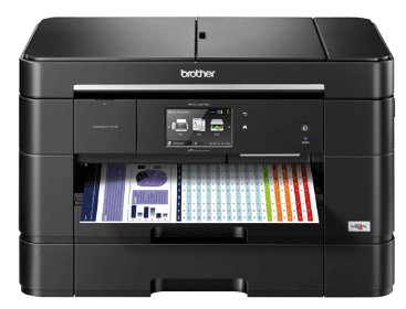 Printer Printer