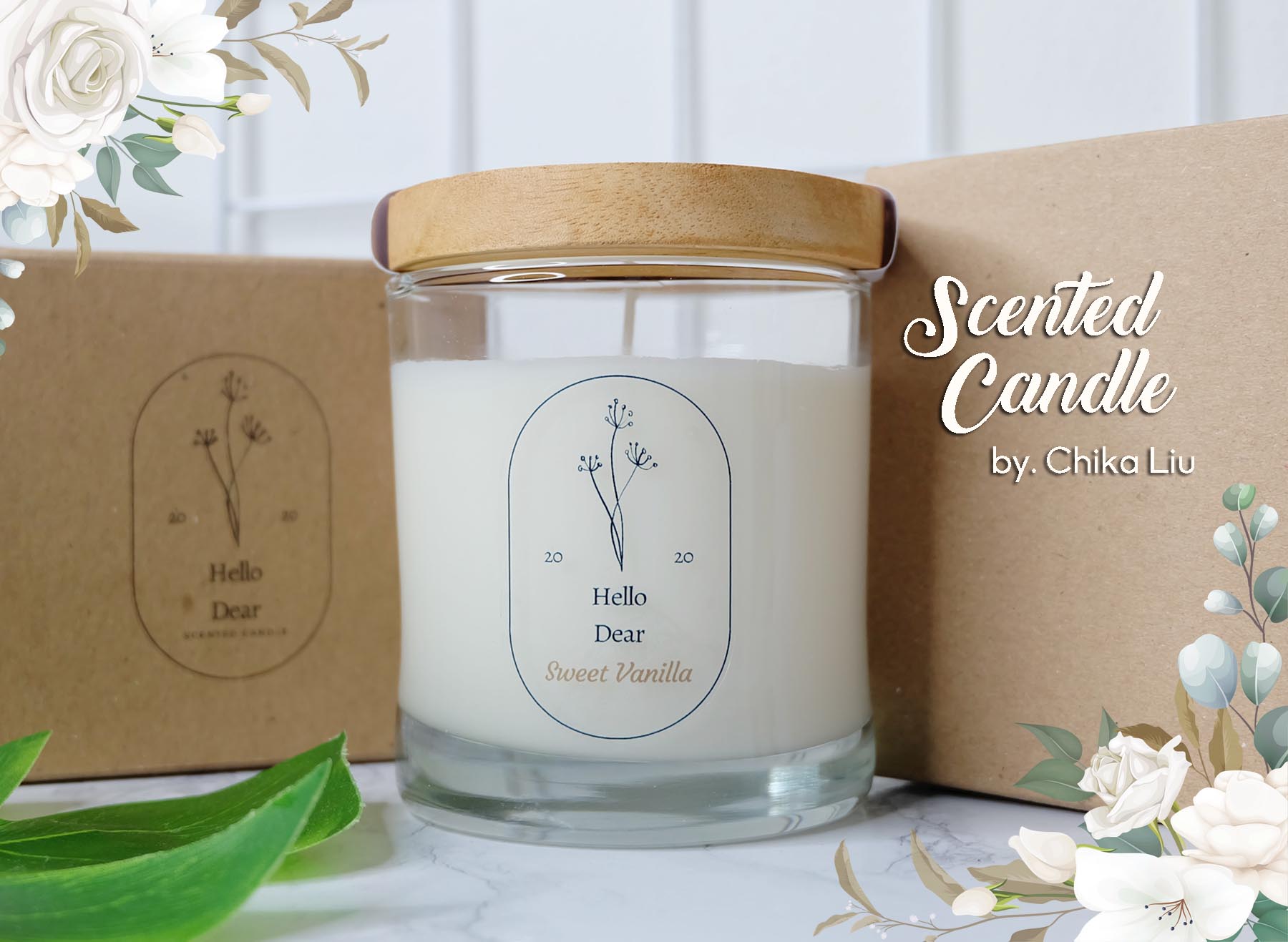 Aroma touch эфирное масло. кофе в зернах caffe vergnano 1882 granaroma 500 гр м/у (6). лес арома. Aroma botanical doma. Dear aroma отзывы.