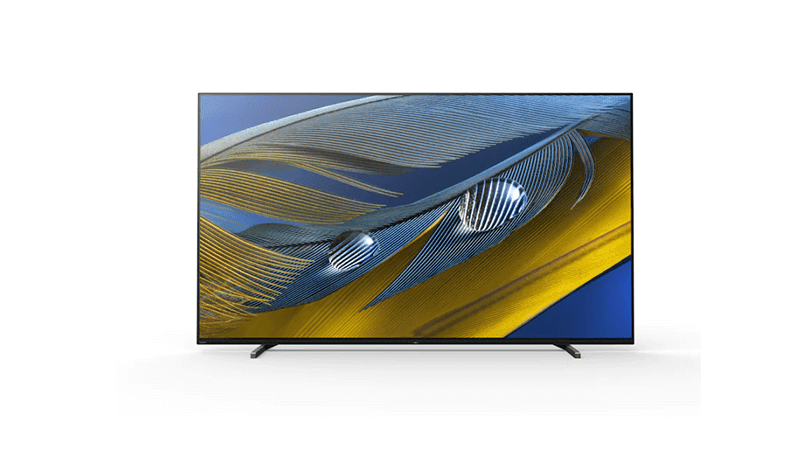 Sony BRAVIA XR A80J now available in the Philippines—starts at PHP 99,999!