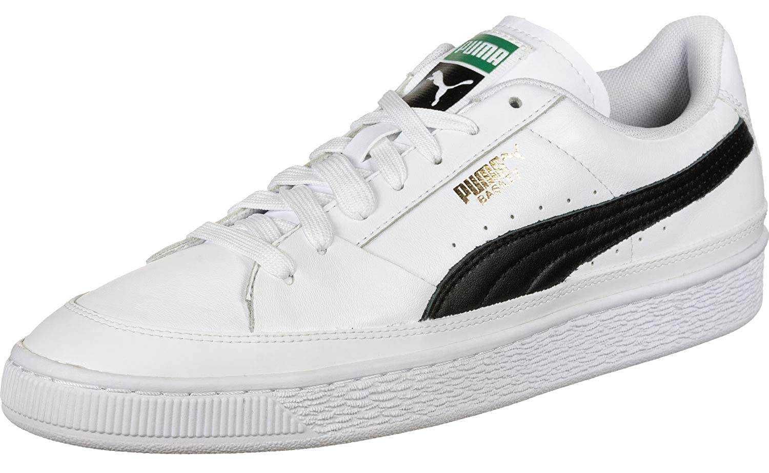 Top 5 Best Casual Shoes Under 5000 For Your Casual Styling