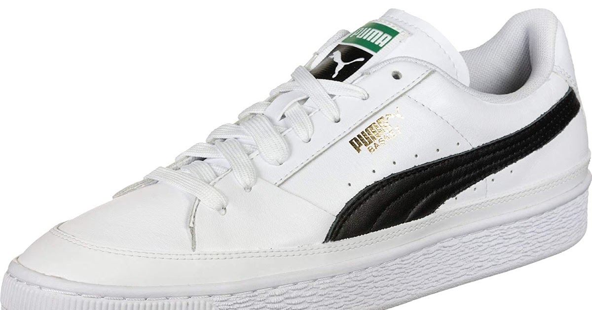 Top 5 Best Casual Shoes Under 5000 For Your Casual Styling