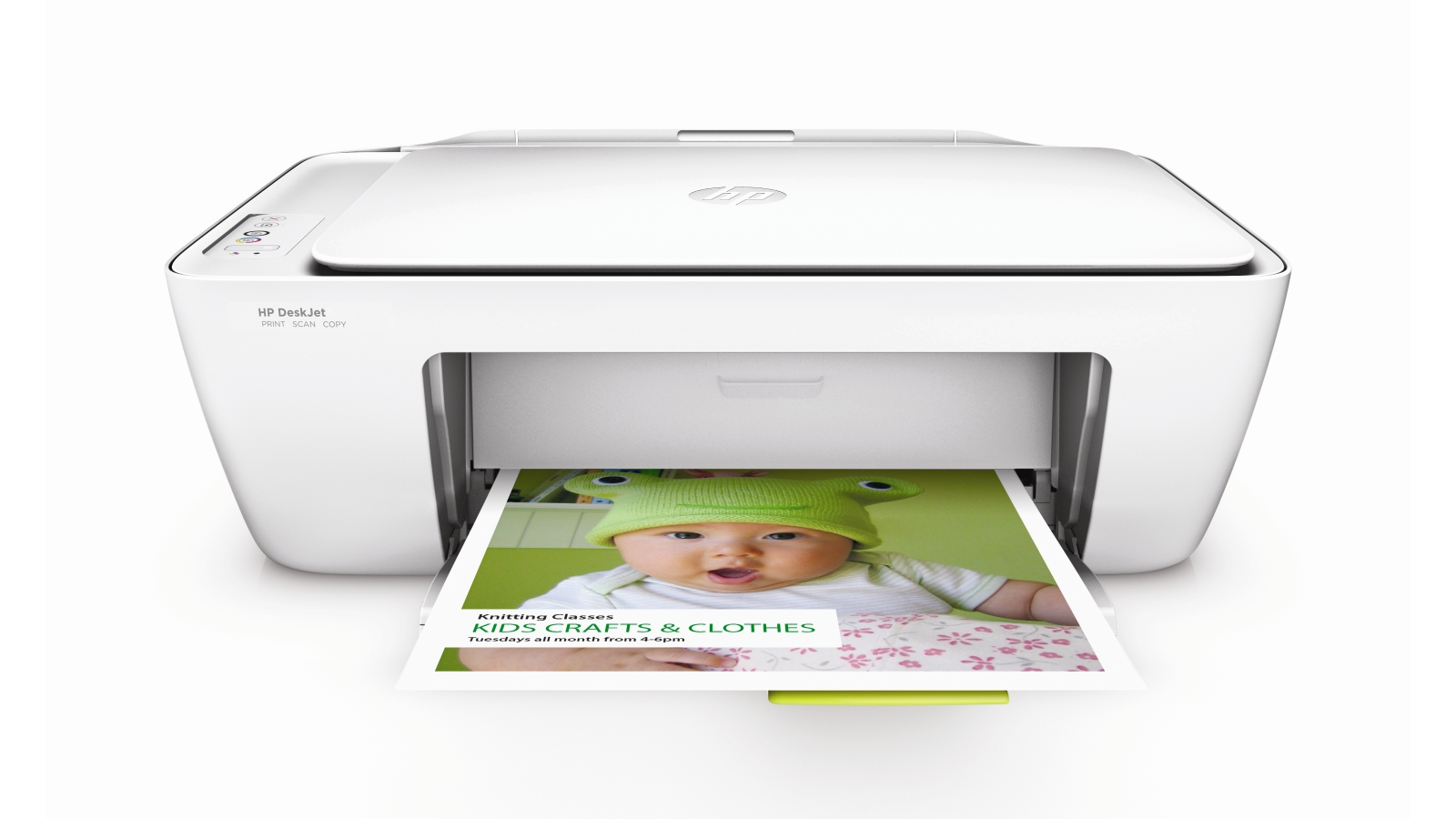 pdf printer for mac in outlook pdf printer for mac in outlook