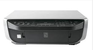 canon mx300 printer install canon mx300 printer install